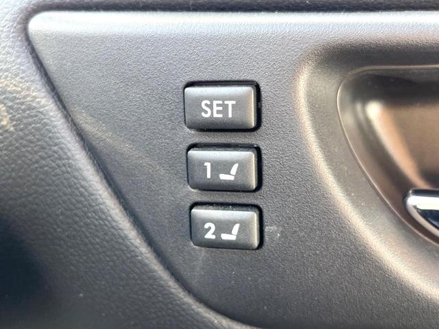 レガシィアウトバック リミテッド C型 ルーフレール 純正8型ナビ LEDアクセサリーライナー パワーバックドア 黒革シート シートメモリー レーダークルーズ LEDヘッドライト 純正18インチアルミ 革巻きステアリング スマートキー(6枚目)