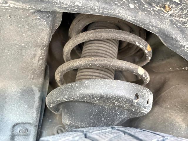 レガシィアウトバック リミテッド C型 ルーフレール 純正8型ナビ LEDアクセサリーライナー パワーバックドア 黒革シート シートメモリー レーダークルーズ LEDヘッドライト 純正18インチアルミ 革巻きステアリング スマートキー(20枚目)