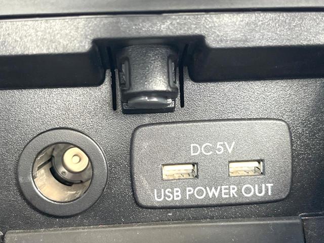 レガシィアウトバック リミテッド C型 ルーフレール 純正8型ナビ LEDアクセサリーライナー パワーバックドア 黒革シート シートメモリー レーダークルーズ LEDヘッドライト 純正18インチアルミ 革巻きステアリング スマートキー(24枚目)