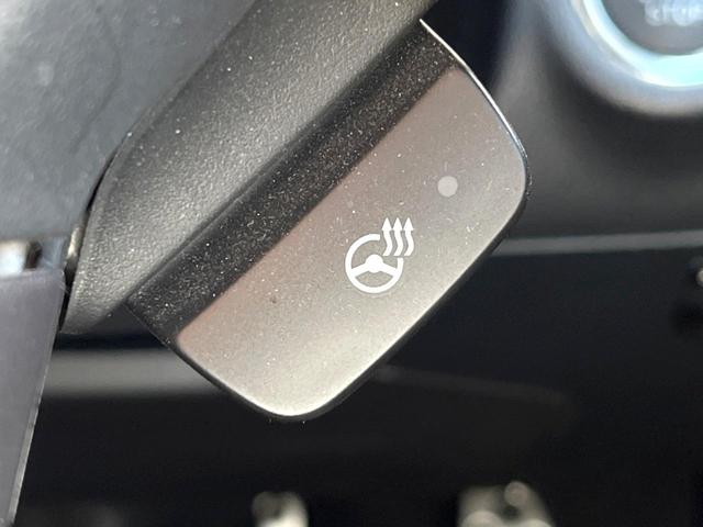 レガシィアウトバック リミテッド C型 ルーフレール 純正8型ナビ LEDアクセサリーライナー パワーバックドア 黒革シート シートメモリー レーダークルーズ LEDヘッドライト 純正18インチアルミ 革巻きステアリング スマートキー(28枚目)