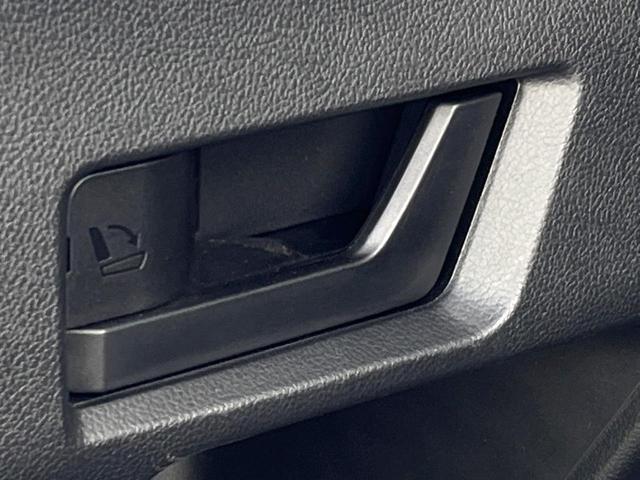 レガシィアウトバック リミテッド C型 ルーフレール 純正8型ナビ LEDアクセサリーライナー パワーバックドア 黒革シート シートメモリー レーダークルーズ LEDヘッドライト 純正18インチアルミ 革巻きステアリング スマートキー(36枚目)