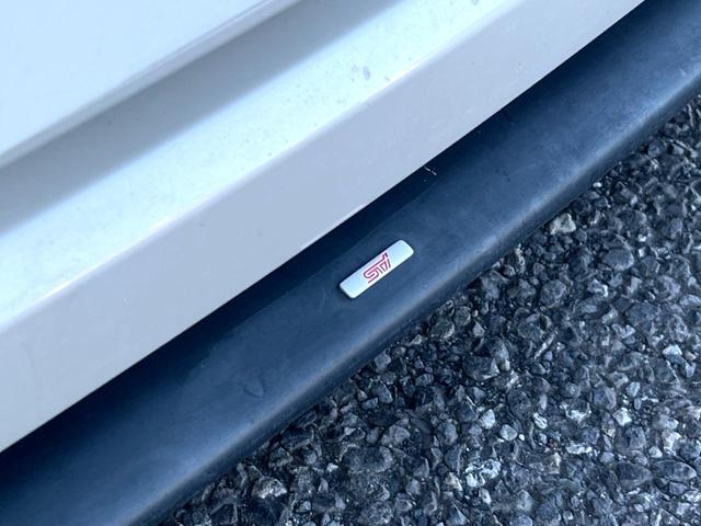 レガシィツーリングワゴン 2.0GT DIT スペックBアイサイト 4WD ターボ エアロ バックカメラ 衝突被害軽減システム レーダークルーズ ハーフレザーシート パワーシート スマートキー HIDヘッド ETC 車線逸脱警報 オートライト デュアルエアコン(4枚目)