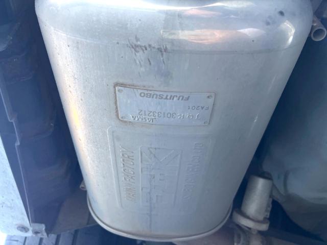 レガシィツーリングワゴン 2.0GT DIT スペックBアイサイト 4WD ターボ エアロ バックカメラ 衝突被害軽減システム レーダークルーズ ハーフレザーシート パワーシート スマートキー HIDヘッド ETC 車線逸脱警報 オートライト デュアルエアコン(6枚目)