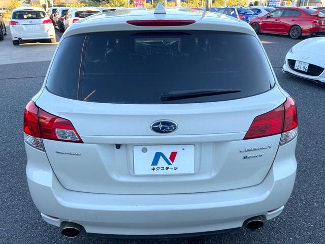 レガシィツーリングワゴン 2.0GT DIT スペックBアイサイト 4WD ターボ エアロ バックカメラ 衝突被害軽減システム レーダークルーズ ハーフレザーシート パワーシート スマートキー HIDヘッド ETC 車線逸脱警報 オートライト デュアルエアコン(16枚目)