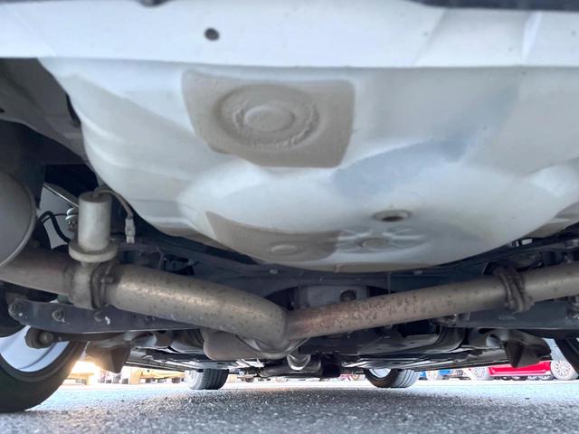 レガシィツーリングワゴン 2.0GT DIT スペックBアイサイト 4WD ターボ エアロ バックカメラ 衝突被害軽減システム レーダークルーズ ハーフレザーシート パワーシート スマートキー HIDヘッド ETC 車線逸脱警報 オートライト デュアルエアコン(20枚目)