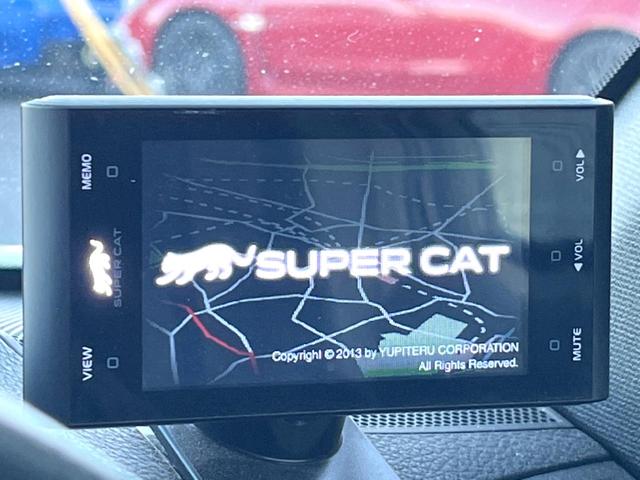 レガシィツーリングワゴン 2.0GT DIT スペックBアイサイト 4WD ターボ エアロ バックカメラ 衝突被害軽減システム レーダークルーズ ハーフレザーシート パワーシート スマートキー HIDヘッド ETC 車線逸脱警報 オートライト デュアルエアコン(22枚目)