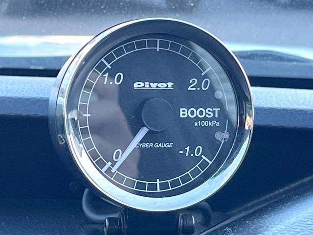 レガシィツーリングワゴン 2.0GT DIT スペックBアイサイト 4WD ターボ エアロ バックカメラ 衝突被害軽減システム レーダークルーズ ハーフレザーシート パワーシート スマートキー HIDヘッド ETC 車線逸脱警報 オートライト デュアルエアコン(24枚目)