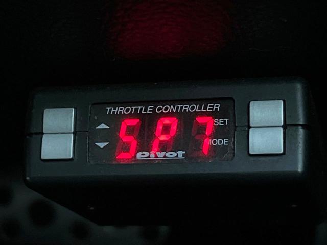 レガシィツーリングワゴン 2.0GT DIT スペックBアイサイト 4WD ターボ エアロ バックカメラ 衝突被害軽減システム レーダークルーズ ハーフレザーシート パワーシート スマートキー HIDヘッド ETC 車線逸脱警報 オートライト デュアルエアコン(25枚目)