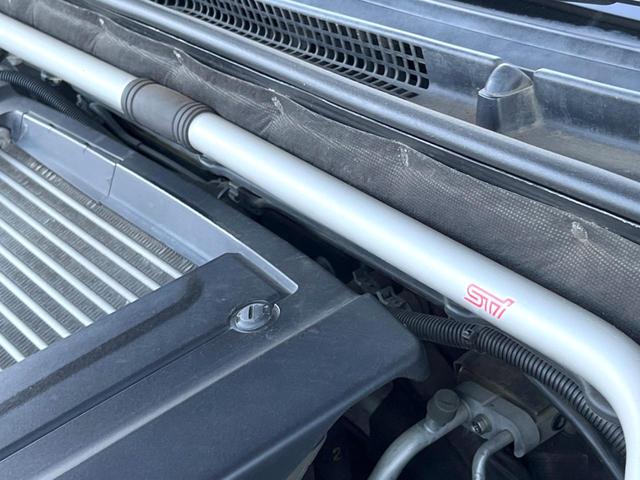 レガシィツーリングワゴン 2.0GT DIT スペックBアイサイト 4WD ターボ エアロ バックカメラ 衝突被害軽減システム レーダークルーズ ハーフレザーシート パワーシート スマートキー HIDヘッド ETC 車線逸脱警報 オートライト デュアルエアコン(26枚目)