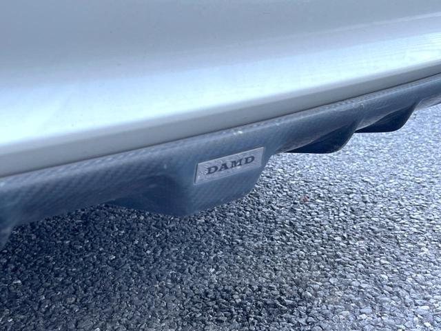 レガシィツーリングワゴン 2.0GT DIT スペックBアイサイト 4WD ターボ エアロ バックカメラ 衝突被害軽減システム レーダークルーズ ハーフレザーシート パワーシート スマートキー HIDヘッド ETC 車線逸脱警報 オートライト デュアルエアコン(32枚目)