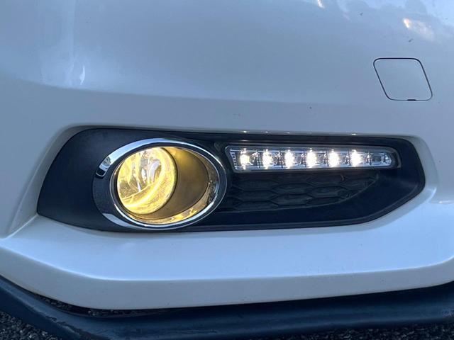 レガシィツーリングワゴン 2.0GT DIT スペックBアイサイト 4WD ターボ エアロ バックカメラ 衝突被害軽減システム レーダークルーズ ハーフレザーシート パワーシート スマートキー HIDヘッド ETC 車線逸脱警報 オートライト デュアルエアコン(35枚目)