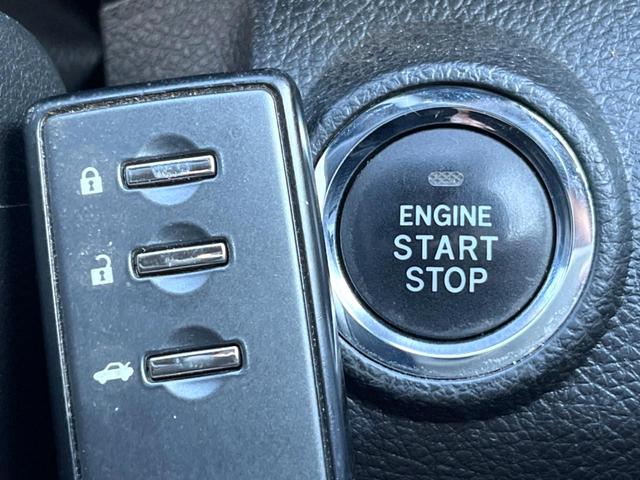 レガシィツーリングワゴン 2.0GT DIT スペックBアイサイト 4WD ターボ エアロ バックカメラ 衝突被害軽減システム レーダークルーズ ハーフレザーシート パワーシート スマートキー HIDヘッド ETC 車線逸脱警報 オートライト デュアルエアコン(37枚目)