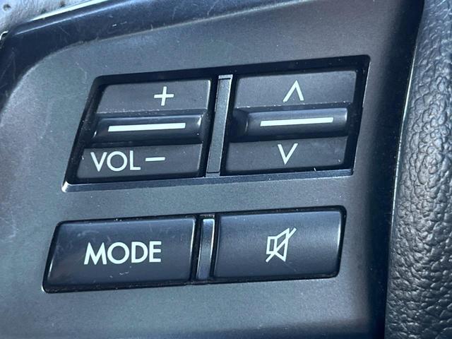 レガシィツーリングワゴン 2.0GT DIT スペックBアイサイト 4WD ターボ エアロ バックカメラ 衝突被害軽減システム レーダークルーズ ハーフレザーシート パワーシート スマートキー HIDヘッド ETC 車線逸脱警報 オートライト デュアルエアコン(38枚目)