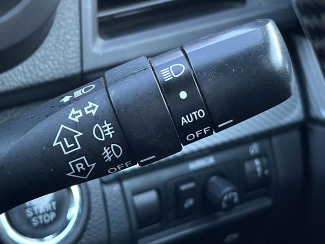 レガシィツーリングワゴン 2.0GT DIT スペックBアイサイト 4WD ターボ エアロ バックカメラ 衝突被害軽減システム レーダークルーズ ハーフレザーシート パワーシート スマートキー HIDヘッド ETC 車線逸脱警報 オートライト デュアルエアコン(39枚目)