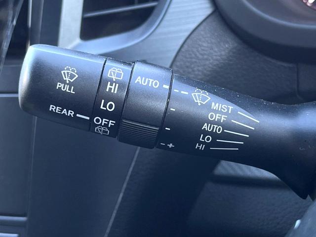 レガシィツーリングワゴン 2.0GT DIT スペックBアイサイト 4WD ターボ エアロ バックカメラ 衝突被害軽減システム レーダークルーズ ハーフレザーシート パワーシート スマートキー HIDヘッド ETC 車線逸脱警報 オートライト デュアルエアコン(40枚目)