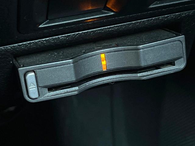 レガシィツーリングワゴン 2.0GT DIT スペックBアイサイト 4WD ターボ エアロ バックカメラ 衝突被害軽減システム レーダークルーズ ハーフレザーシート パワーシート スマートキー HIDヘッド ETC 車線逸脱警報 オートライト デュアルエアコン(41枚目)