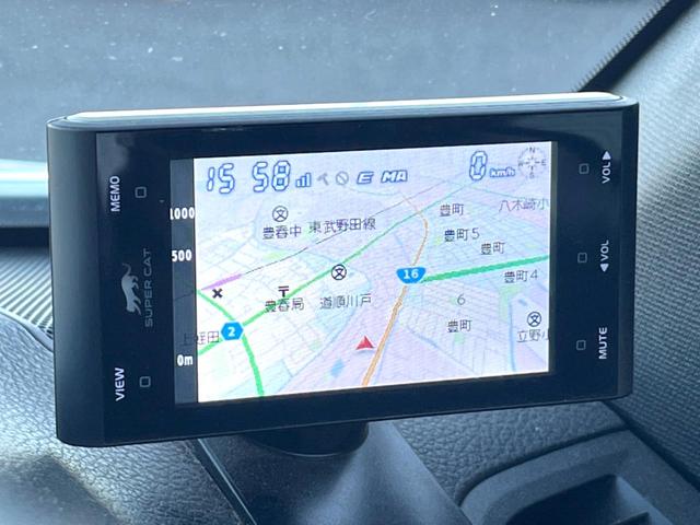 レガシィツーリングワゴン 2.0GT DIT スペックBアイサイト 4WD ターボ エアロ バックカメラ 衝突被害軽減システム レーダークルーズ ハーフレザーシート パワーシート スマートキー HIDヘッド ETC 車線逸脱警報 オートライト デュアルエアコン(44枚目)