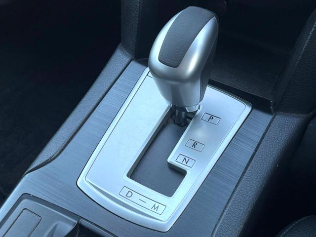レガシィツーリングワゴン 2.0GT DIT スペックBアイサイト 4WD ターボ エアロ バックカメラ 衝突被害軽減システム レーダークルーズ ハーフレザーシート パワーシート スマートキー HIDヘッド ETC 車線逸脱警報 オートライト デュアルエアコン(46枚目)