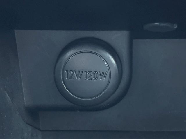 レガシィツーリングワゴン 2.0GT DIT スペックBアイサイト 4WD ターボ エアロ バックカメラ 衝突被害軽減システム レーダークルーズ ハーフレザーシート パワーシート スマートキー HIDヘッド ETC 車線逸脱警報 オートライト デュアルエアコン(47枚目)