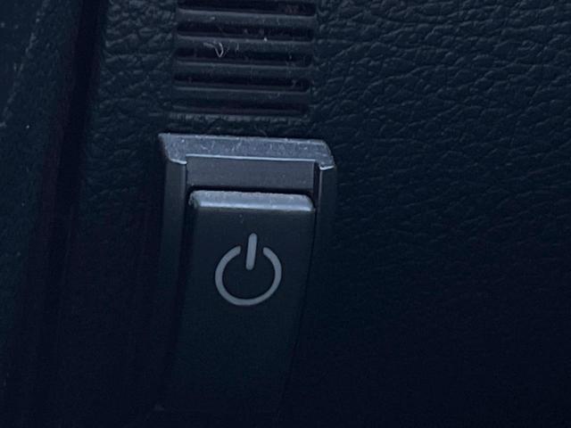 レガシィツーリングワゴン 2.0GT DIT スペックBアイサイト 4WD ターボ エアロ バックカメラ 衝突被害軽減システム レーダークルーズ ハーフレザーシート パワーシート スマートキー HIDヘッド ETC 車線逸脱警報 オートライト デュアルエアコン(48枚目)