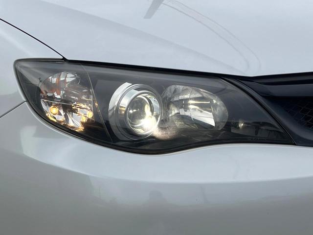 インプレッサ 1.5i-S リミテッド プレミアムパッケージ ナビ バックカメラ ハーフレザーシート パワーシート スマートキー HIDヘッド ETC デュアルエアコン 純正16インチアルミ Bluetooth CD DVD再生 地デジ(5枚目)