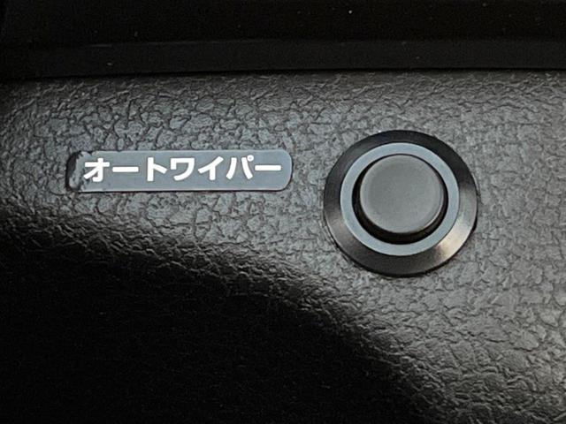 インプレッサ 1.5i-S リミテッド プレミアムパッケージ ナビ バックカメラ ハーフレザーシート パワーシート スマートキー HIDヘッド ETC デュアルエアコン 純正16インチアルミ Bluetooth CD DVD再生 地デジ(42枚目)