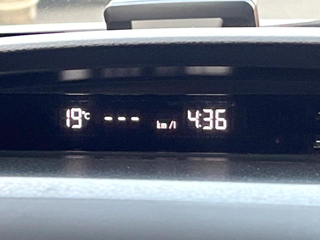 インプレッサ 1.5i-S リミテッド プレミアムパッケージ ナビ バックカメラ ハーフレザーシート パワーシート スマートキー HIDヘッド ETC デュアルエアコン 純正16インチアルミ Bluetooth CD DVD再生 地デジ(44枚目)