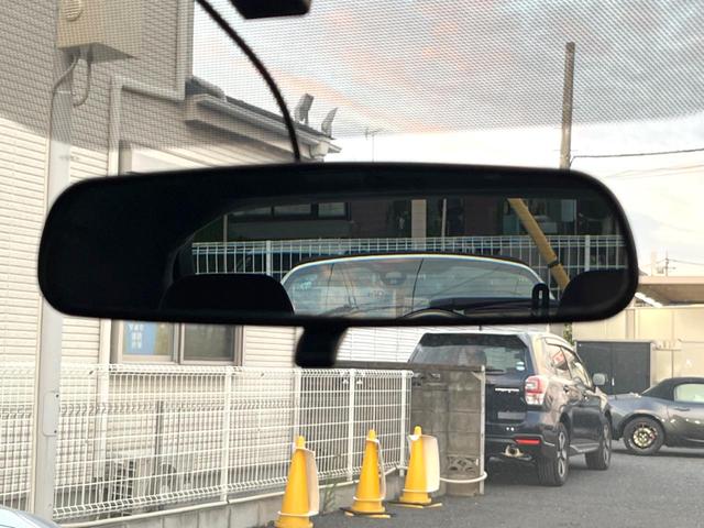 インプレッサ 1.5i-S リミテッド プレミアムパッケージ ナビ バックカメラ ハーフレザーシート パワーシート スマートキー HIDヘッド ETC デュアルエアコン 純正16インチアルミ Bluetooth CD DVD再生 地デジ(45枚目)