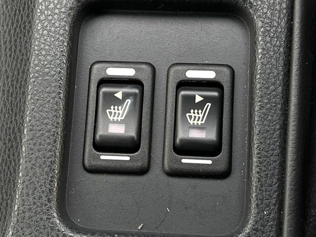 86 GTイエローリミテッド エアロパッケージ 6速MT ナビ バックカメラ ETC ドライブレコーダー 大型リアスポイラー 専用ボディ色サンライズイエロー LEDヘッドライト 16インチアルミホイール スマートキー デュアルオートエアコン(7枚目)