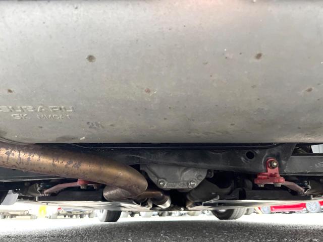 86 GTイエローリミテッド エアロパッケージ 6速MT ナビ バックカメラ ETC ドライブレコーダー 大型リアスポイラー 専用ボディ色サンライズイエロー LEDヘッドライト 16インチアルミホイール スマートキー デュアルオートエアコン(19枚目)