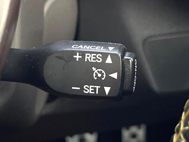 86 GTイエローリミテッド エアロパッケージ 6速MT ナビ バックカメラ ETC ドライブレコーダー 大型リアスポイラー 専用ボディ色サンライズイエロー LEDヘッドライト 16インチアルミホイール スマートキー デュアルオートエアコン(36枚目)