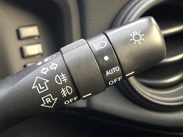 86 GTイエローリミテッド エアロパッケージ 6速MT ナビ バックカメラ ETC ドライブレコーダー 大型リアスポイラー 専用ボディ色サンライズイエロー LEDヘッドライト 16インチアルミホイール スマートキー デュアルオートエアコン(37枚目)