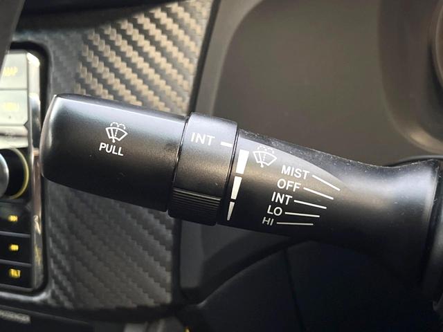 86 GTイエローリミテッド エアロパッケージ 6速MT ナビ バックカメラ ETC ドライブレコーダー 大型リアスポイラー 専用ボディ色サンライズイエロー LEDヘッドライト 16インチアルミホイール スマートキー デュアルオートエアコン(38枚目)