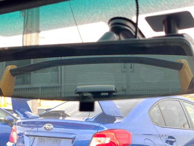 86 GTイエローリミテッド エアロパッケージ 6速MT ナビ バックカメラ ETC ドライブレコーダー 大型リアスポイラー 専用ボディ色サンライズイエロー LEDヘッドライト 16インチアルミホイール スマートキー デュアルオートエアコン(40枚目)