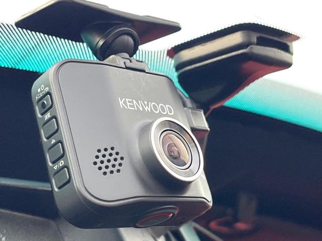 86 GTイエローリミテッド エアロパッケージ 6速MT ナビ バックカメラ ETC ドライブレコーダー 大型リアスポイラー 専用ボディ色サンライズイエロー LEDヘッドライト 16インチアルミホイール スマートキー デュアルオートエアコン(41枚目)