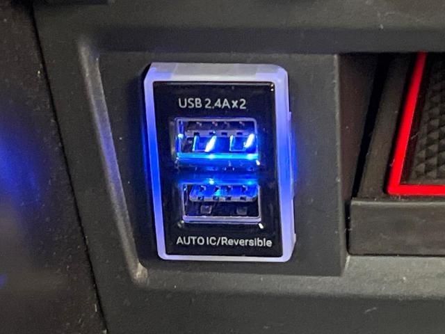 86 GTイエローリミテッド エアロパッケージ 6速MT ナビ バックカメラ ETC ドライブレコーダー 大型リアスポイラー 専用ボディ色サンライズイエロー LEDヘッドライト 16インチアルミホイール スマートキー デュアルオートエアコン(44枚目)