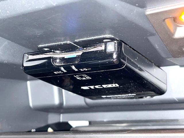 XV 2.0i-S アイサイト アドバンスドセイフティパッケージ ルーフレール 純正ナビ STIタワーバー バックカメラ ETC ドライブレコーダー LEDヘッドライト 純正18インチアルミホイール アイサイトVer3 パワーシート(7枚目)