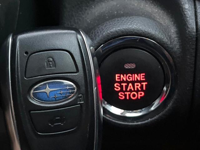 XV 2.0i-S アイサイト アドバンスドセイフティパッケージ ルーフレール 純正ナビ STIタワーバー バックカメラ ETC ドライブレコーダー LEDヘッドライト 純正18インチアルミホイール アイサイトVer3 パワーシート(34枚目)