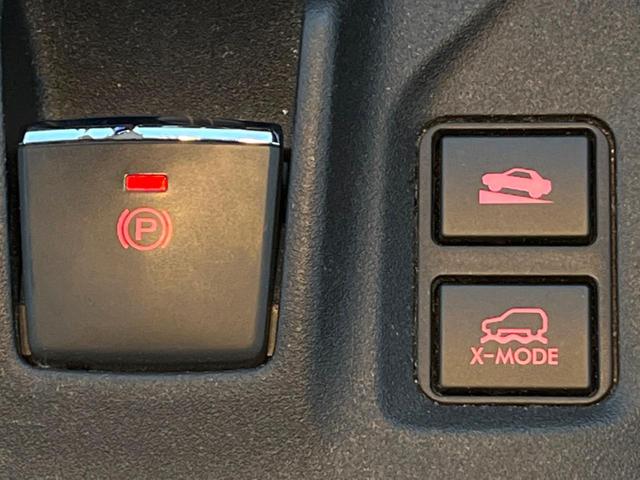 XV 2.0i-S アイサイト アドバンスドセイフティパッケージ ルーフレール 純正ナビ STIタワーバー バックカメラ ETC ドライブレコーダー LEDヘッドライト 純正18インチアルミホイール アイサイトVer3 パワーシート(38枚目)