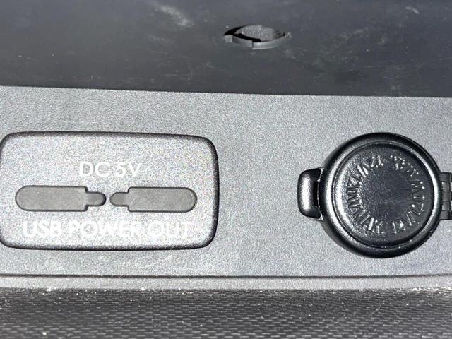 XV 2.0i-S アイサイト アドバンスドセイフティパッケージ ルーフレール 純正ナビ STIタワーバー バックカメラ ETC ドライブレコーダー LEDヘッドライト 純正18インチアルミホイール アイサイトVer3 パワーシート(40枚目)