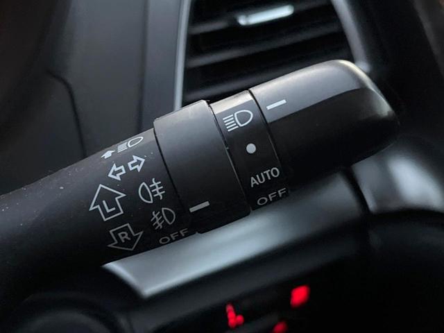 XV 2.0i-S アイサイト アドバンスドセイフティパッケージ ルーフレール 純正ナビ STIタワーバー バックカメラ ETC ドライブレコーダー LEDヘッドライト 純正18インチアルミホイール アイサイトVer3 パワーシート(43枚目)