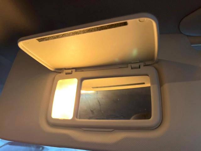 XV 2.0i-S アイサイト アドバンスドセイフティパッケージ ルーフレール 純正ナビ STIタワーバー バックカメラ ETC ドライブレコーダー LEDヘッドライト 純正18インチアルミホイール アイサイトVer3 パワーシート(46枚目)