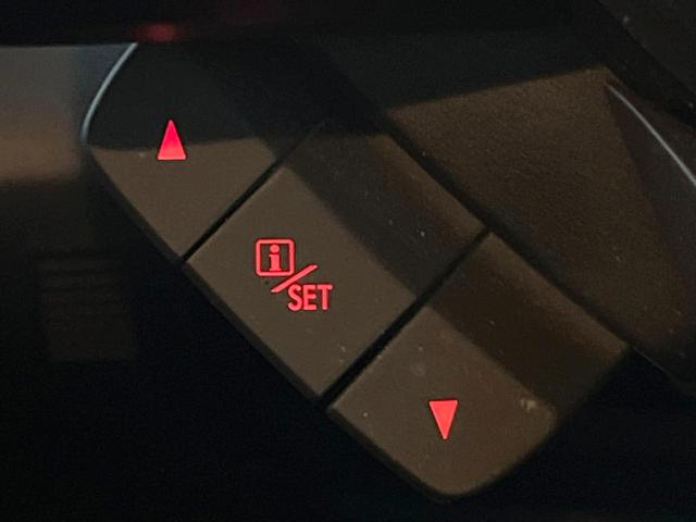 XV 2.0i-S アイサイト アドバンスドセイフティパッケージ ルーフレール 純正ナビ STIタワーバー バックカメラ ETC ドライブレコーダー LEDヘッドライト 純正18インチアルミホイール アイサイトVer3 パワーシート(47枚目)