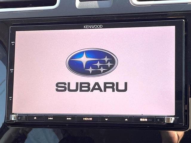 フォレスター ２．０ｉ－Ｌ　アイサイト　パワーシート　アドバンスドセイフティパッケージ　純正ナビ　バックカメラ　キーレスアクセス　プッシュスタート　アイサイトＶｅｒ３　ＬＥＤヘッドライト　純正１７インチアルミホイール　シートヒーター（3枚目）