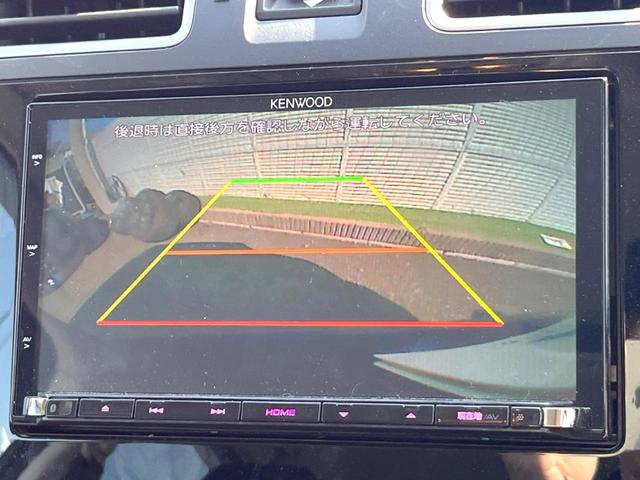 フォレスター ２．０ｉ－Ｌ　アイサイト　パワーシート　アドバンスドセイフティパッケージ　純正ナビ　バックカメラ　キーレスアクセス　プッシュスタート　アイサイトＶｅｒ３　ＬＥＤヘッドライト　純正１７インチアルミホイール　シートヒーター（4枚目）