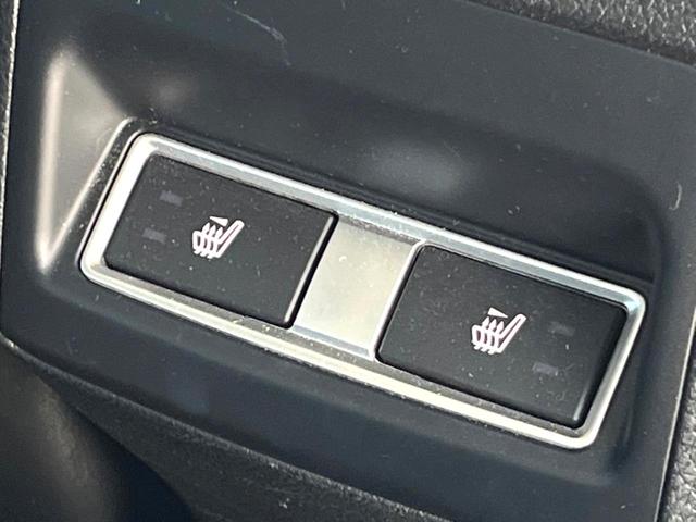 フォレスター ２．０ｉ－Ｌ　アイサイト　パワーシート　アドバンスドセイフティパッケージ　純正ナビ　バックカメラ　キーレスアクセス　プッシュスタート　アイサイトＶｅｒ３　ＬＥＤヘッドライト　純正１７インチアルミホイール　シートヒーター（6枚目）