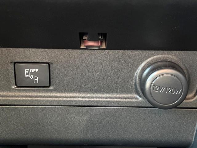 フォレスター ２．０ｉ－Ｌ　アイサイト　パワーシート　アドバンスドセイフティパッケージ　純正ナビ　バックカメラ　キーレスアクセス　プッシュスタート　アイサイトＶｅｒ３　ＬＥＤヘッドライト　純正１７インチアルミホイール　シートヒーター（7枚目）