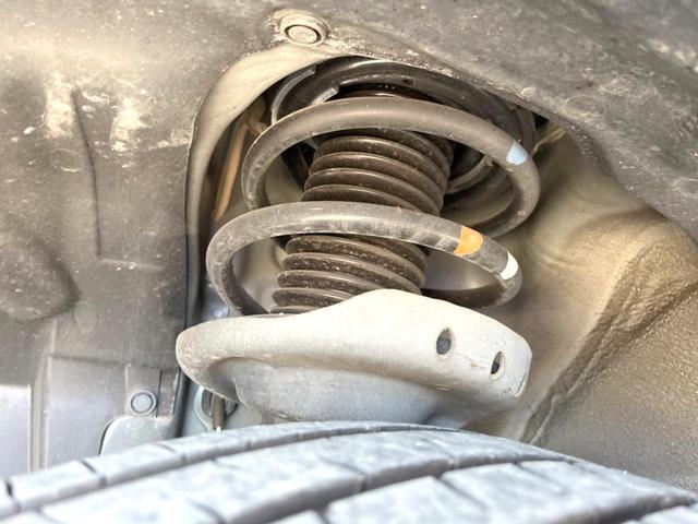 フォレスター ２．０ｉ－Ｌ　アイサイト　パワーシート　アドバンスドセイフティパッケージ　純正ナビ　バックカメラ　キーレスアクセス　プッシュスタート　アイサイトＶｅｒ３　ＬＥＤヘッドライト　純正１７インチアルミホイール　シートヒーター（20枚目）