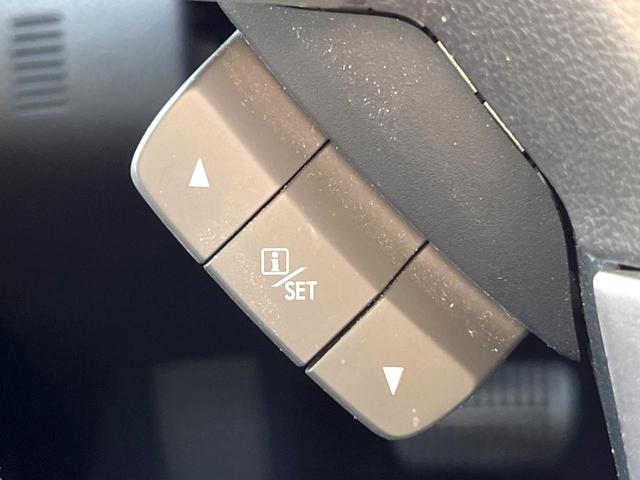 フォレスター ２．０ｉ－Ｌ　アイサイト　パワーシート　アドバンスドセイフティパッケージ　純正ナビ　バックカメラ　キーレスアクセス　プッシュスタート　アイサイトＶｅｒ３　ＬＥＤヘッドライト　純正１７インチアルミホイール　シートヒーター（33枚目）