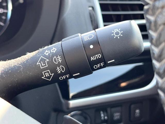 フォレスター ２．０ｉ－Ｌ　アイサイト　パワーシート　アドバンスドセイフティパッケージ　純正ナビ　バックカメラ　キーレスアクセス　プッシュスタート　アイサイトＶｅｒ３　ＬＥＤヘッドライト　純正１７インチアルミホイール　シートヒーター（34枚目）